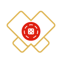 365bet livescore logo